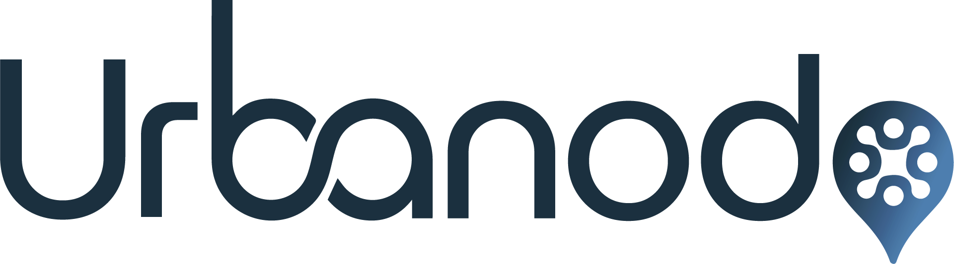 Urbanodo